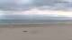Blankenberge 12.07.2025 06:08