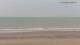 Blankenberge 09.06.2025 06:08