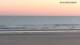 Blankenberge 09.05.2025 06:08