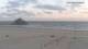 Blankenberge 15.06.2025 06:08