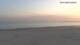 Blankenberge 30.04.2025 06:09