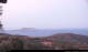 Triopetra (Creta) 10.07.2025 06:08