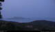 Triopetra (Crete) 17.03.2025 06:09