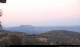 Triopetra (Crete) 14.07.2025 06:19