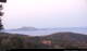 Triopetra (Crète) 02.06.2025 06:08