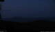 Triopetra (Creta) 30.04.2025 06:09