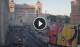 Rome 09.07.2025 06:08