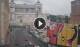Rome 06.07.2025 06:08