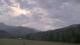 Le Vernet 15.06.2025 06:08