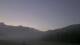 Le Vernet 01.05.2025 06:09