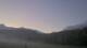 Le Vernet 18.03.2025 06:09