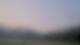 Le Vernet 08.06.2025 06:08