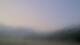 Le Vernet 09.06.2025 06:08
