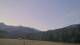 Le Vernet 21.06.2025 06:08