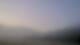 Le Vernet 23.06.2025 06:08