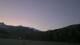 Le Vernet 30.04.2025 06:09
