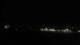 Royan 30.04.2025 06:09
