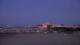Royan 12.07.2025 06:08