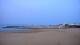 Royan 09.06.2025 06:08
