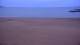 Royan 11.06.2025 06:08