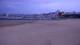 Royan 14.06.2025 06:08