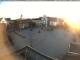 Gerlingen 30.04.2025 06:48