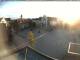 Gerlingen 13.07.2025 06:49