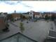 Gerlingen 17.05.2025 06:48