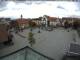 Gerlingen 14.07.2025 06:49