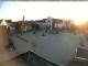 Gerlingen 08.05.2025 06:48