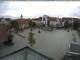 Gerlingen 06.07.2025 06:48