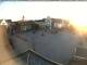 Gerlingen 29.04.2025 06:48