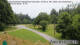 Drachselsried 09.07.2025 06:54