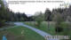 Drachselsried 30.04.2025 06:54