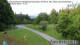 Drachselsried 09.06.2025 06:54