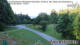 Drachselsried 20.06.2025 06:54