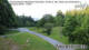 Drachselsried 14.06.2025 06:54