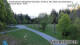 Drachselsried 11.05.2025 06:54