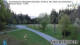 Drachselsried 30.04.2025 06:54