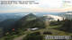 Samerberg 10.07.2025 06:54