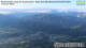 Bad Reichenhall 12.05.2025 06:55