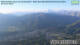 Bad Reichenhall 01.05.2025 06:55