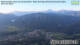 Bad Reichenhall 10.07.2025 06:55