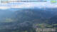 Bad Reichenhall 13.07.2025 06:55