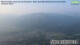 Bad Reichenhall 09.06.2025 06:55