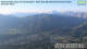 Bad Reichenhall 30.04.2025 06:55