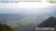 Bad Reichenhall 12.05.2025 06:55