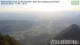 Bad Reichenhall 30.04.2025 06:55