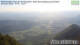 Bad Reichenhall 01.05.2025 06:55