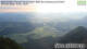 Bad Reichenhall 10.07.2025 06:55